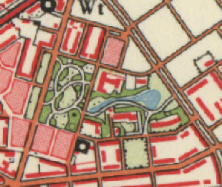 Leeuwarden