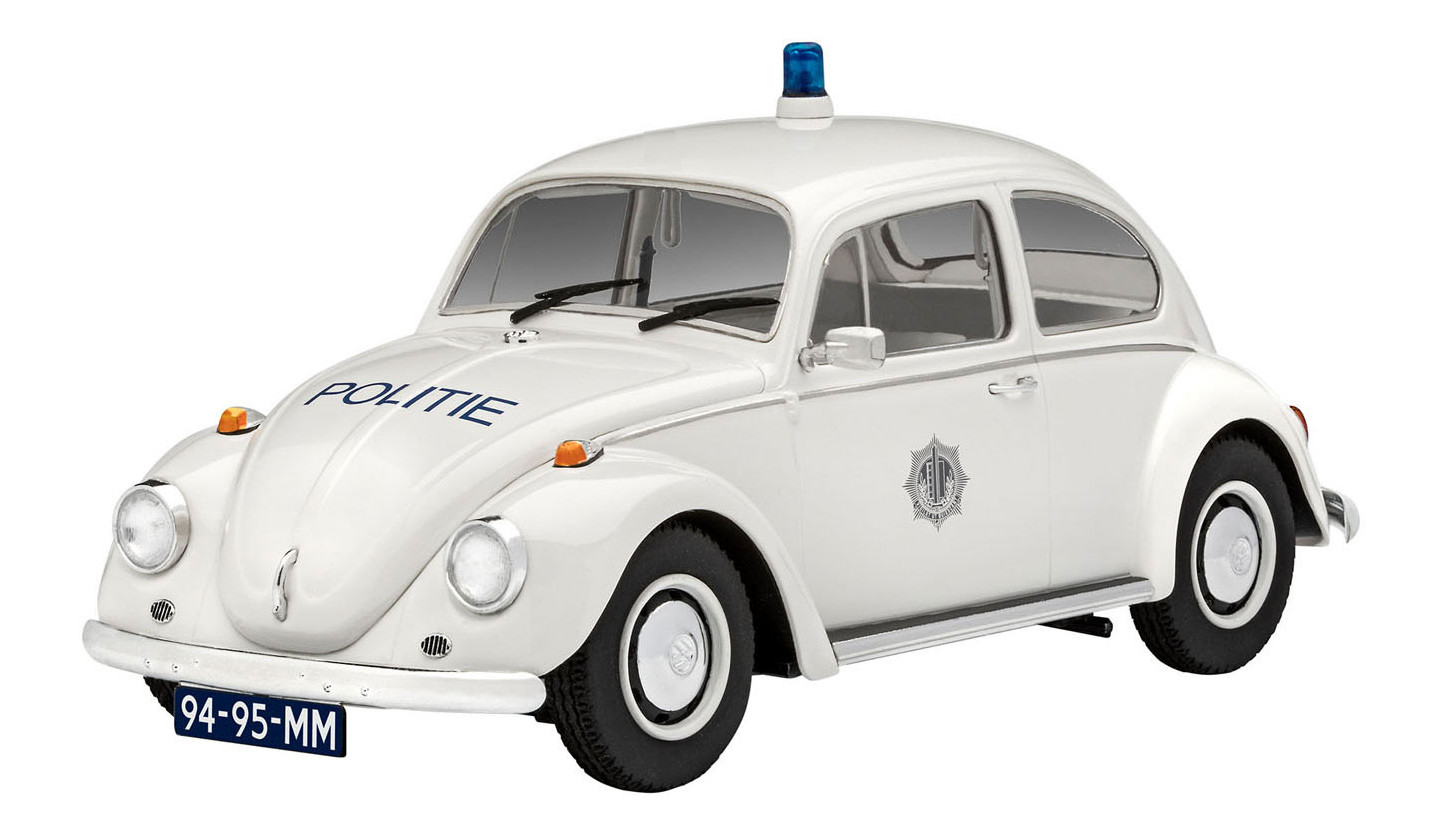 PPLO – Privé Politie Leeuwarden Oost