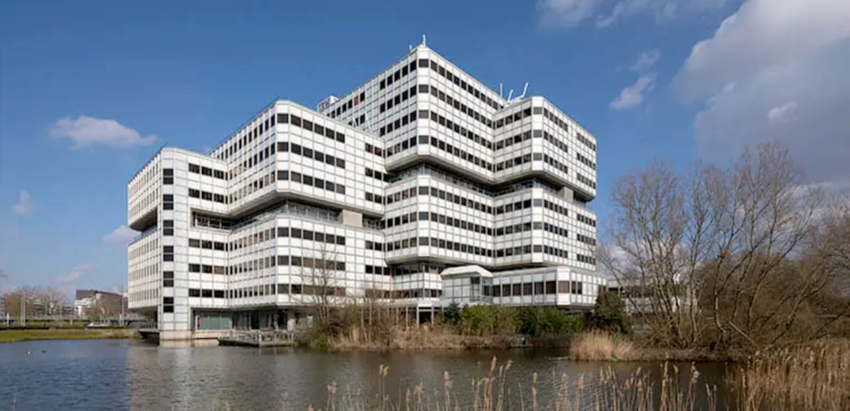IBM Global Services