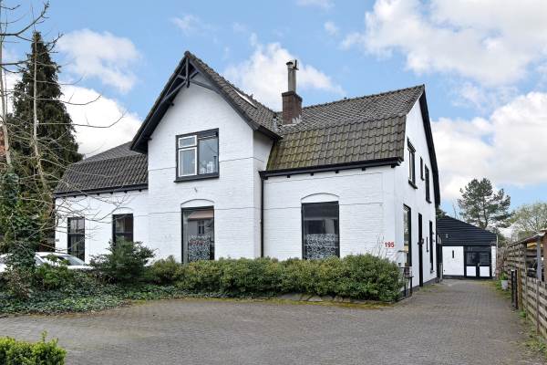 Leersum
